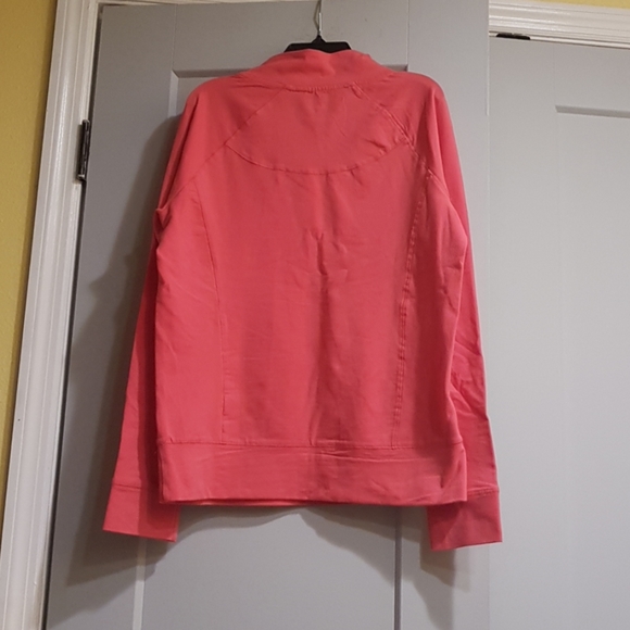 Activewear set (S/M) - Picture 3 of 6